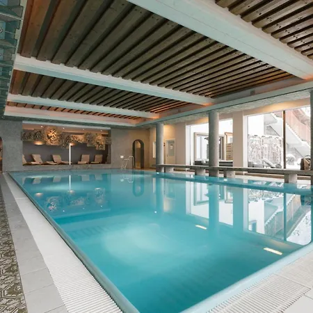 Hotel Glocknerwirt Gasthof