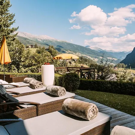 Gasthof Hotel Glocknerwirt Heiligenblut am Großglockner